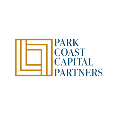 parkcoastcapital logo